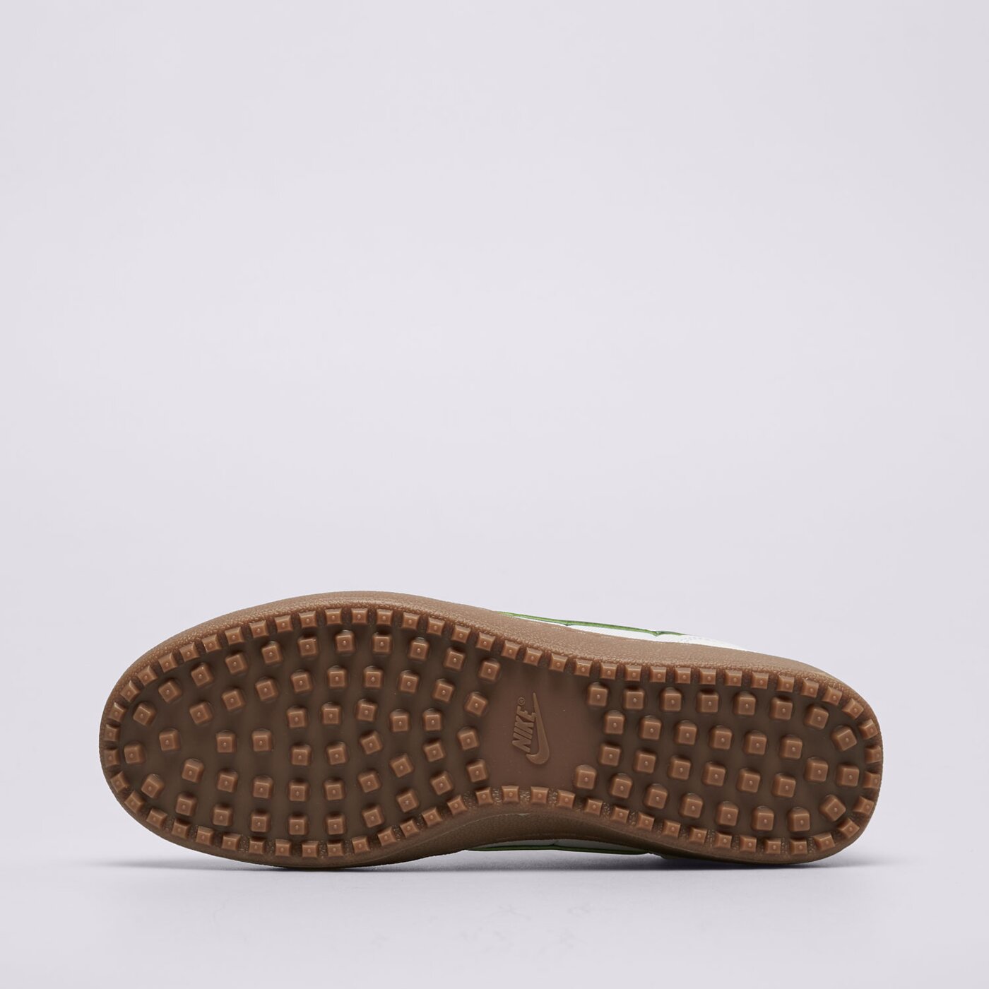 Buty sportowe damskie NIKE WMNS FIELD GENERAL fz5593-103 kolor biały