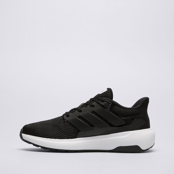 Buty do biegania męskie ADIDAS ULTIMASHOW 2.0 ie8900 kolor czarny
