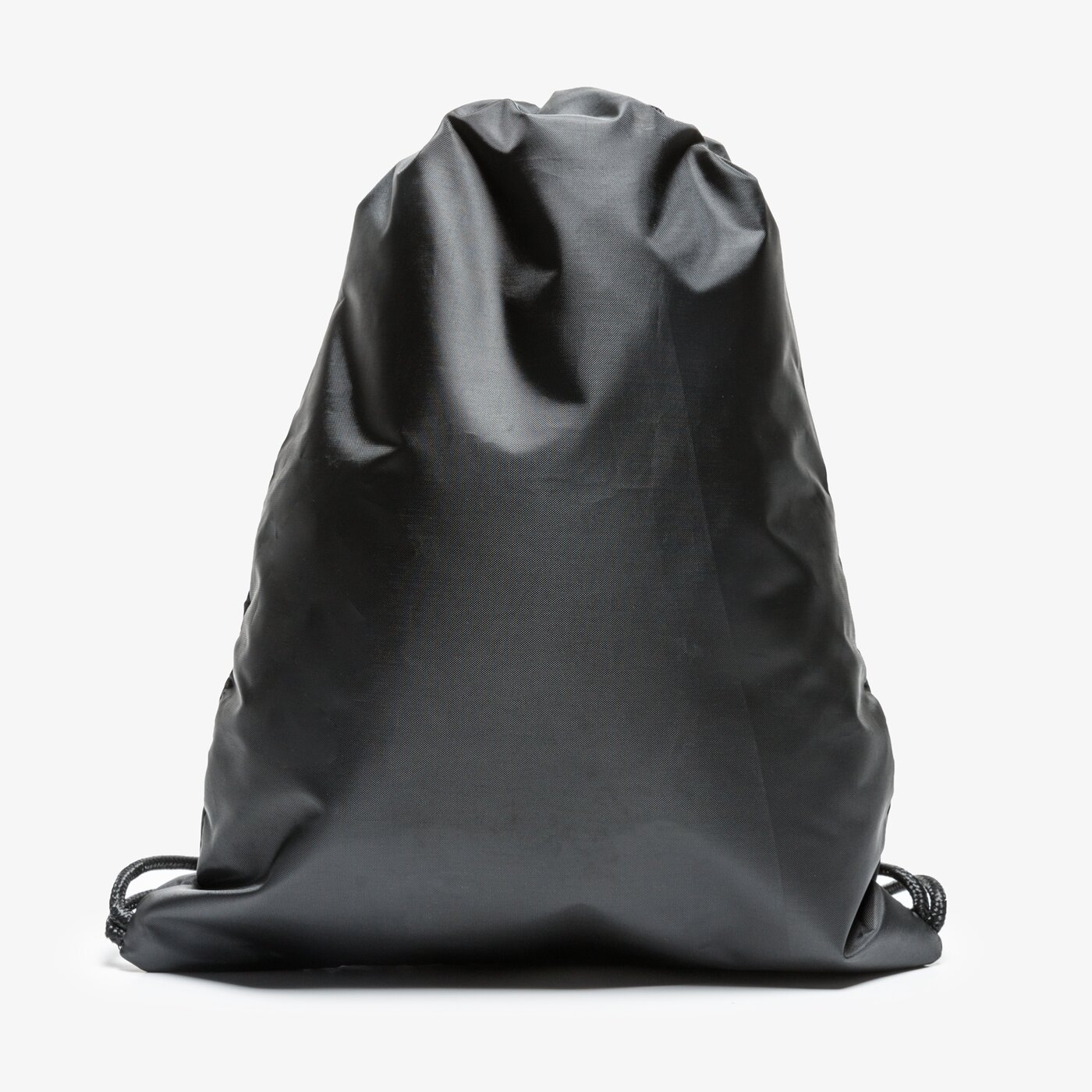 Plecak damski ADIDAS WOREK SP GYMSACK h15574 kolor czarny