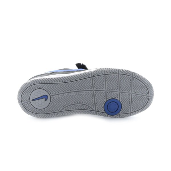 Buty dziecięce NIKE  LYKIN 11 (PSV) 454475002 kolor czarny