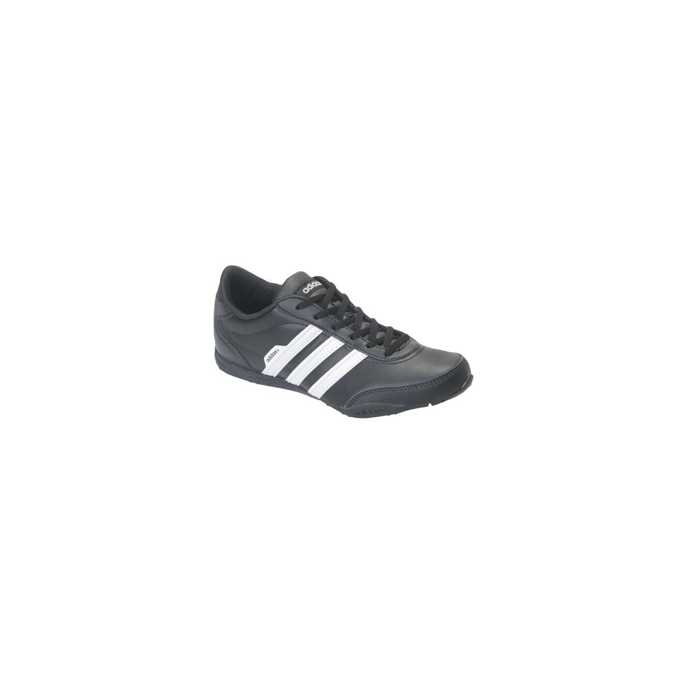 Buty sportowe damskie ADIDAS RENEW u45394 kolor czarny