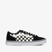 VANS MN FILMORE