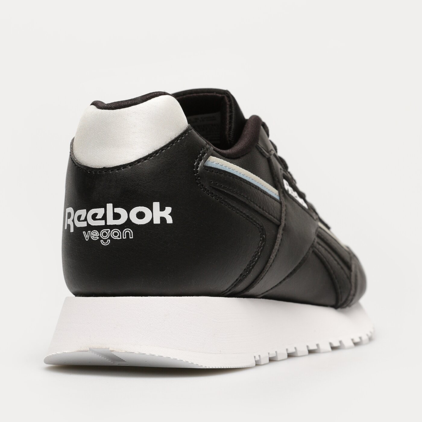 reebok classic glide