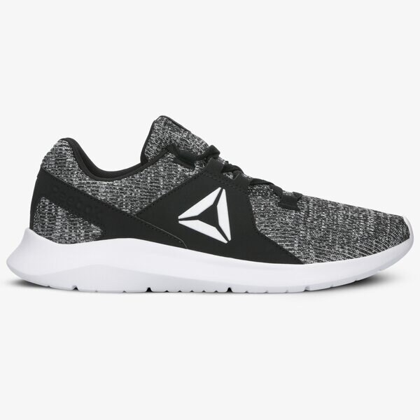 Buty do biegania męskie REEBOK ENERGYLUX dv6480 kolor czarny