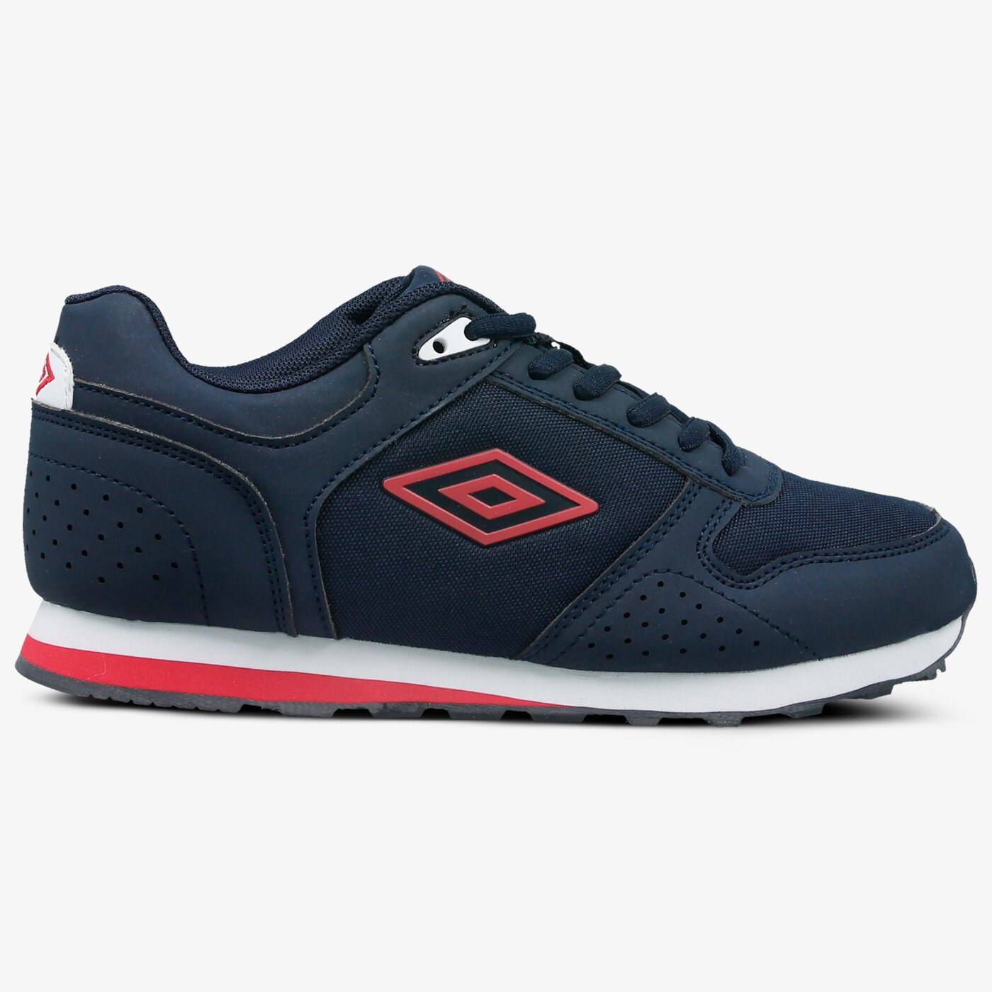 Umbro follow wmns ii Clearance