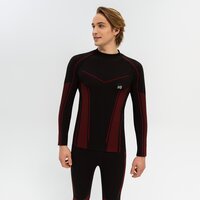 UP8 T-SHIRT TERMICZNY TEXON