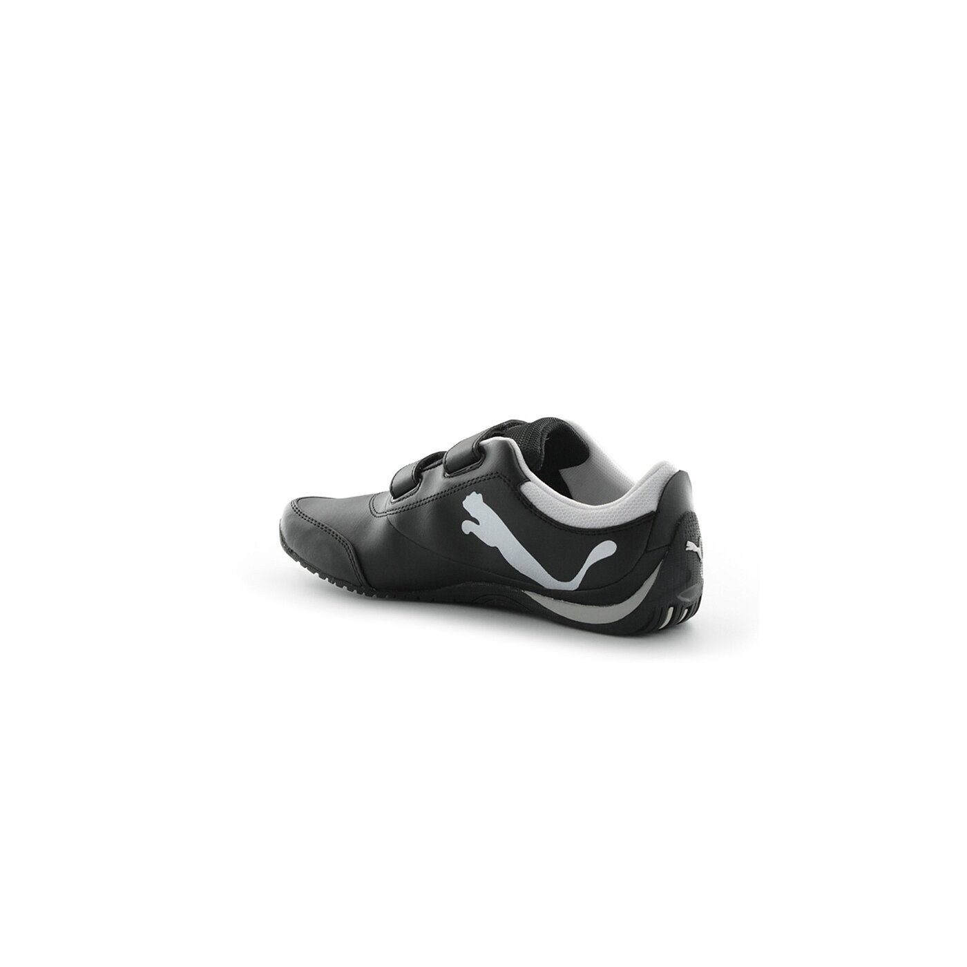 puma drift cat classic childe
