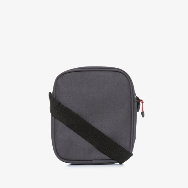 Torba sportowa damska UMBRO TOREBKA ORROBAY ul322tom02001 kolor szary