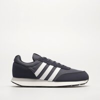 ADIDAS RUN 60S 3.0