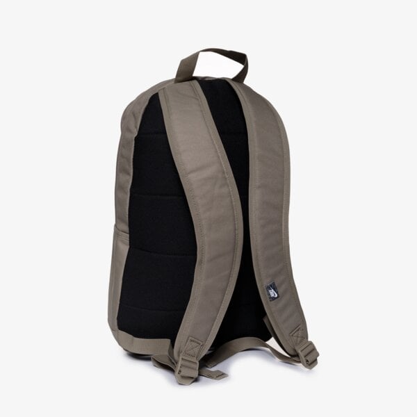Plecak damski NIKE PLECAK ELEMENTAL dd0559-351 kolor khaki