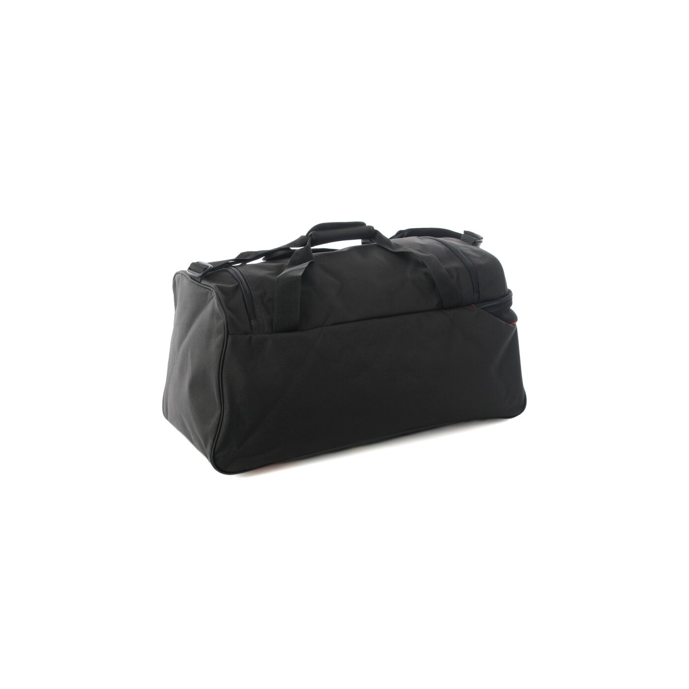 Torba męska ADIDAS TORBA F50 TEAMBAG x12322 kolor czarny