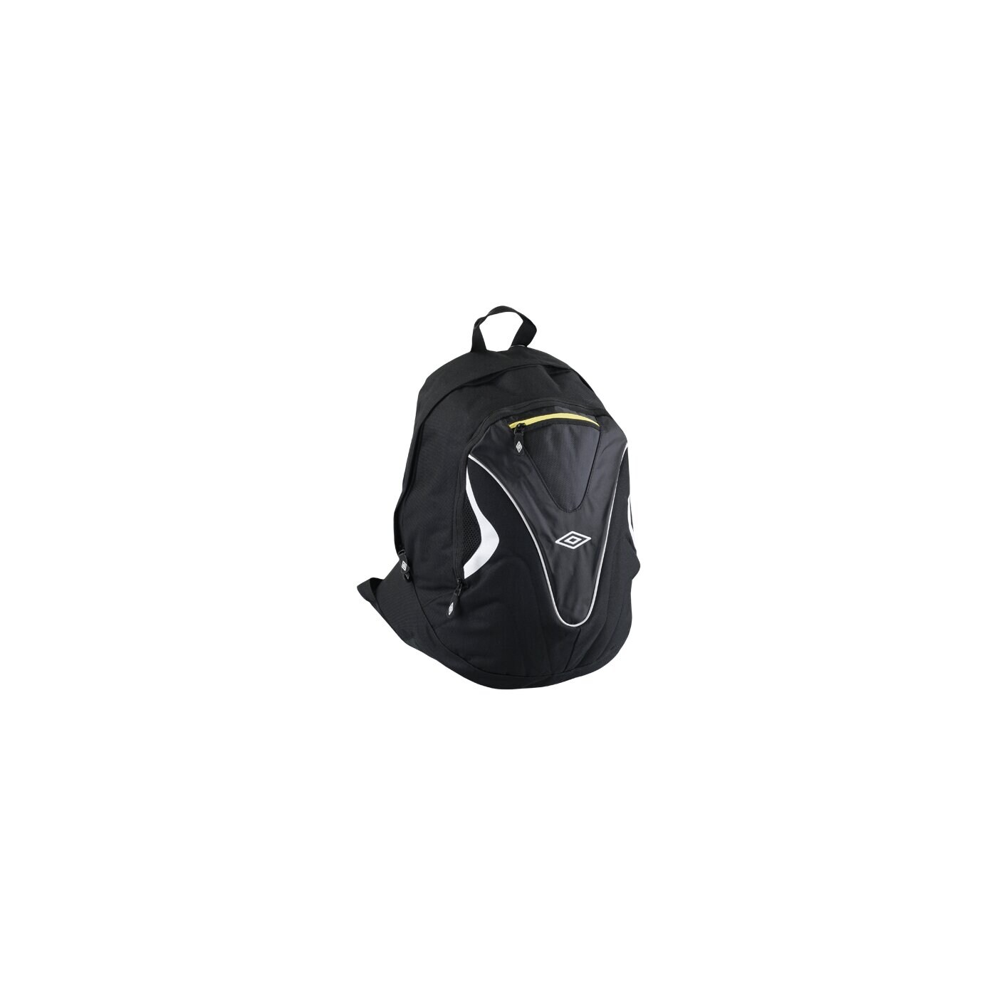 Plecak damski UMBRO PLECAK SPECIALI LARGE BACKPACK 30092u490 