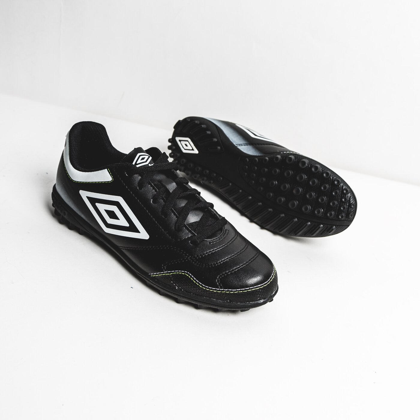 Umbro classico vi clearance tf