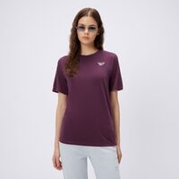 REEBOK T-SHIRT IDENITY SL NO POCKET