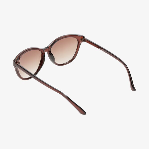 Okulary przeciwsłoneczne damskie OTO OKULARY BURLINGTON C2 8254c2 kolor multicolor