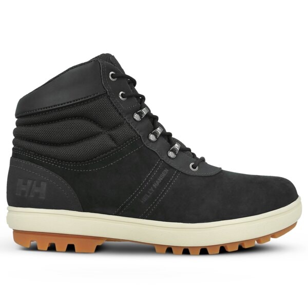 Buty outdoor męskie HELLY HANSEN MONTREAL 10998992 kolor granatowy