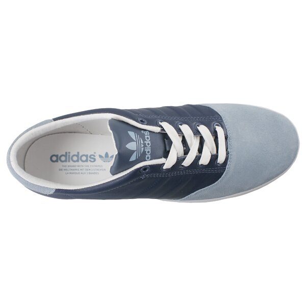 ADIDAS ADI M.C. g50572 kolor granatowy