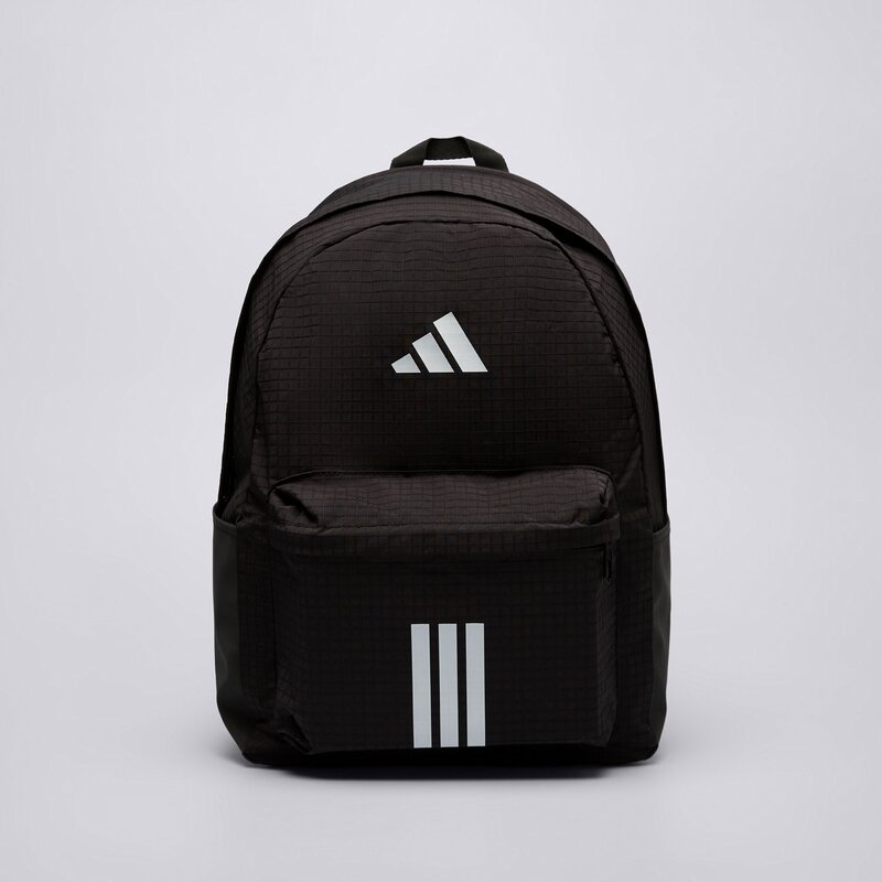 ADIDAS PLECAK ESS BARS3RS BP