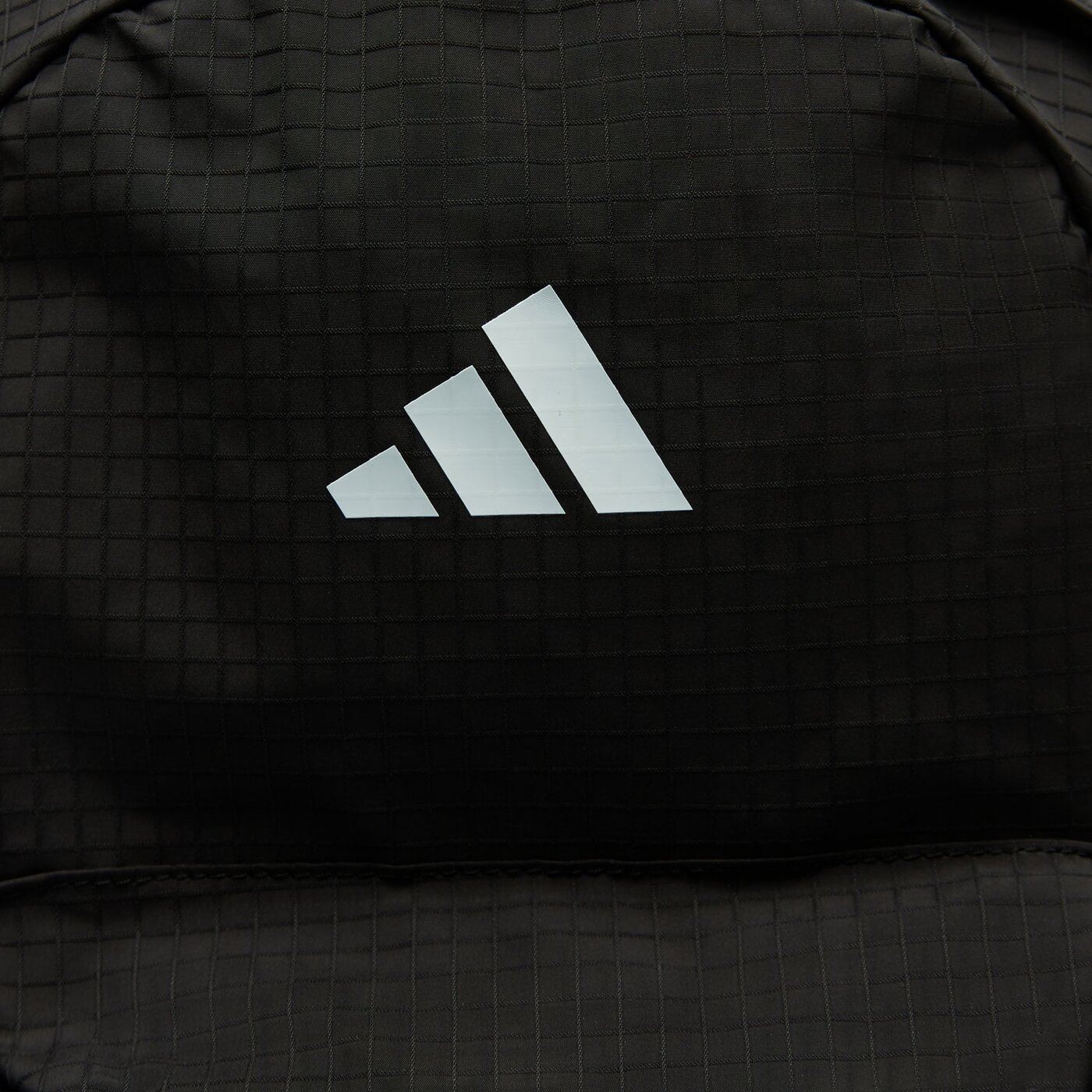 Plecak damski ADIDAS PLECAK ESS BARS3RS BP jx6497 kolor czarny