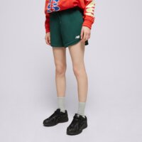 NEW BALANCE SZORTY ATHLETICS MESH