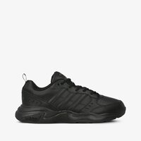 ADIDAS STRUTTER