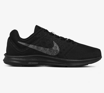 nike downshifter 7 cena