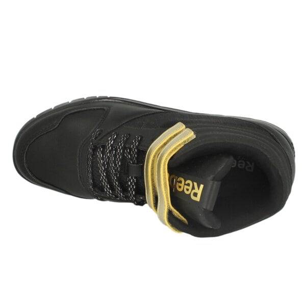 Buty treningowe damskie REEBOK DANCE URLEAD MID SE v52963 kolor czarny