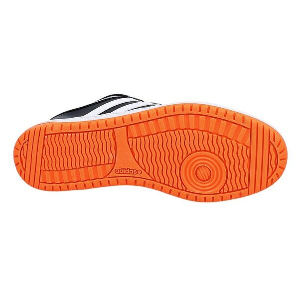 ADIDAS VLNEO HOOPS LO II f38561 kolor granatowy