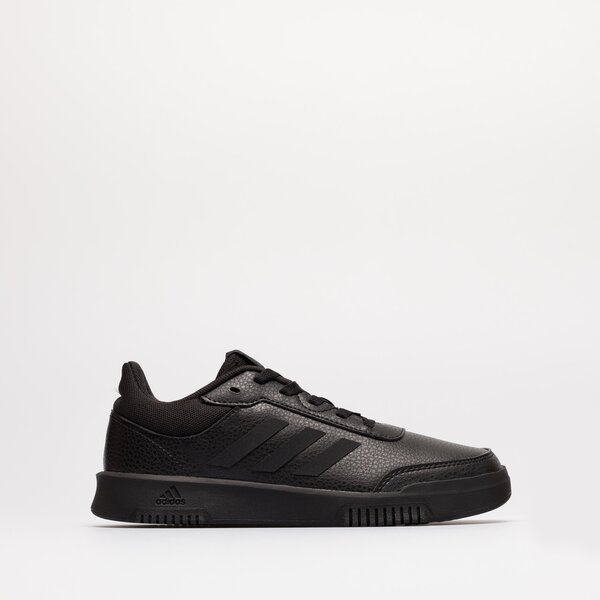Buty dziecięce ADIDAS TENSAUR SPORT 2.0 K gw6424 kolor czarny