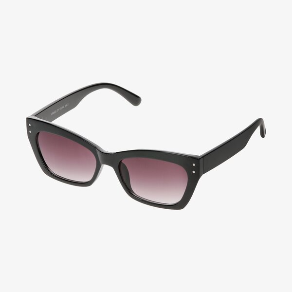 Okulary przeciwsłoneczne damskie OTO OKULARY NAINO C1 xr8853c1 kolor multicolor
