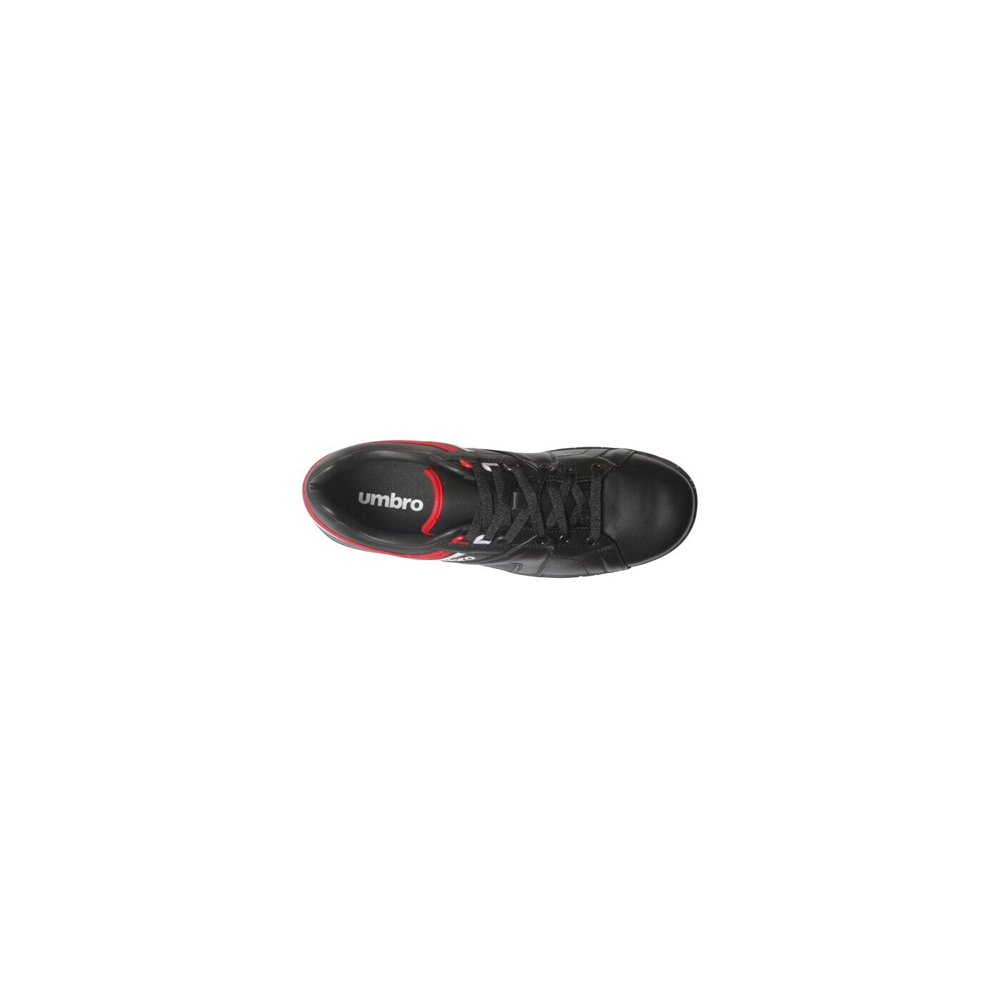UMBRO SLIDER-A 40033u137 kolor czarny