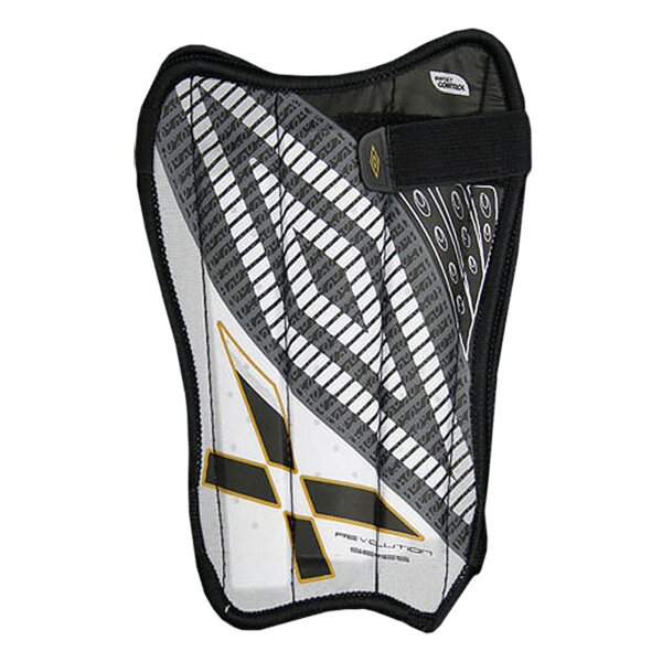 Męskie UMBRO OCHRANIACZ REVOLUTION FLEX SLIP 502584796 