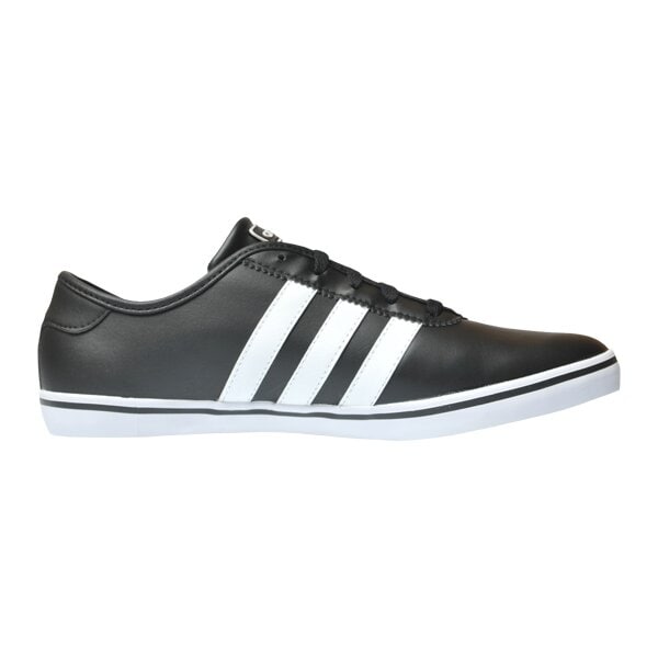 Buty sportowe męskie ADIDAS SLIMSOLL M u45819 kolor czarny