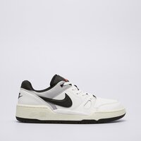 NIKE FULL FORCE LO
