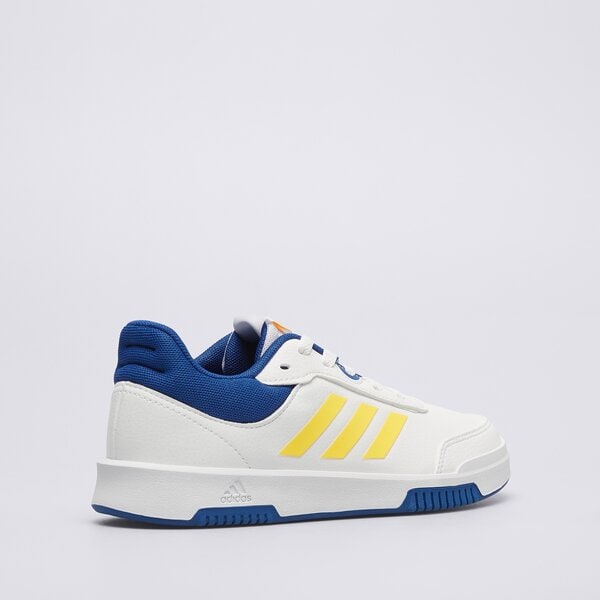 Buty dziecięce ADIDAS TENSAUR SPORT 2.0 K if8669 kolor biały