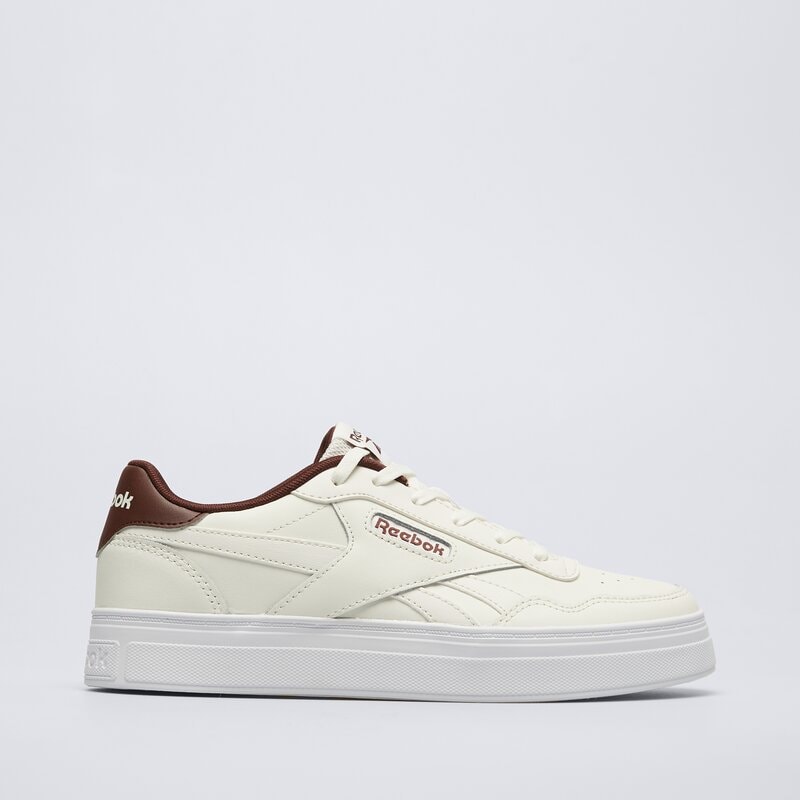 REEBOK COURT ADVANCE BOLD