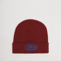 UMBRO CZAPKA ZIMOWA VARSITY BEANIE