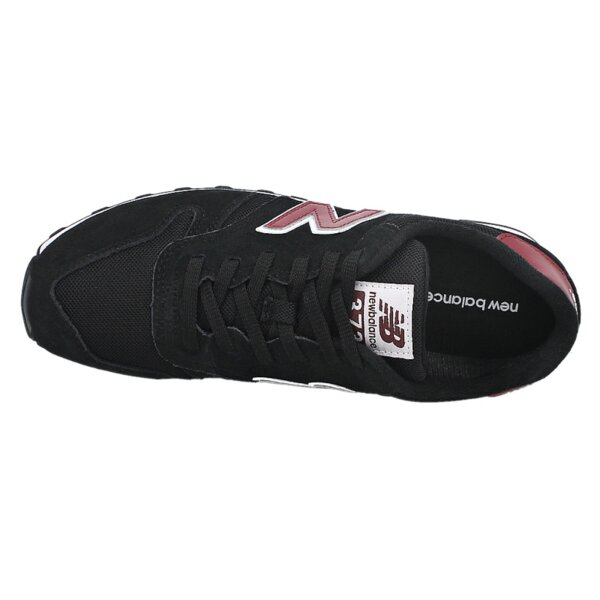 NEW BALANCE M373SKR  m373skr kolor czarny