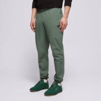 REEBOK SPODNIE CL F FR TRACKPANT