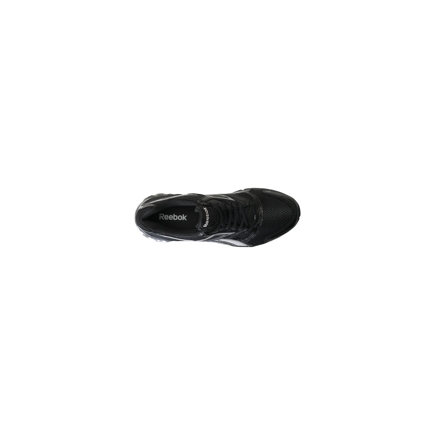 Buty do biegania męskie REEBOK INSTANT j22689 kolor czarny