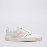 NEW BALANCE BB80V1
