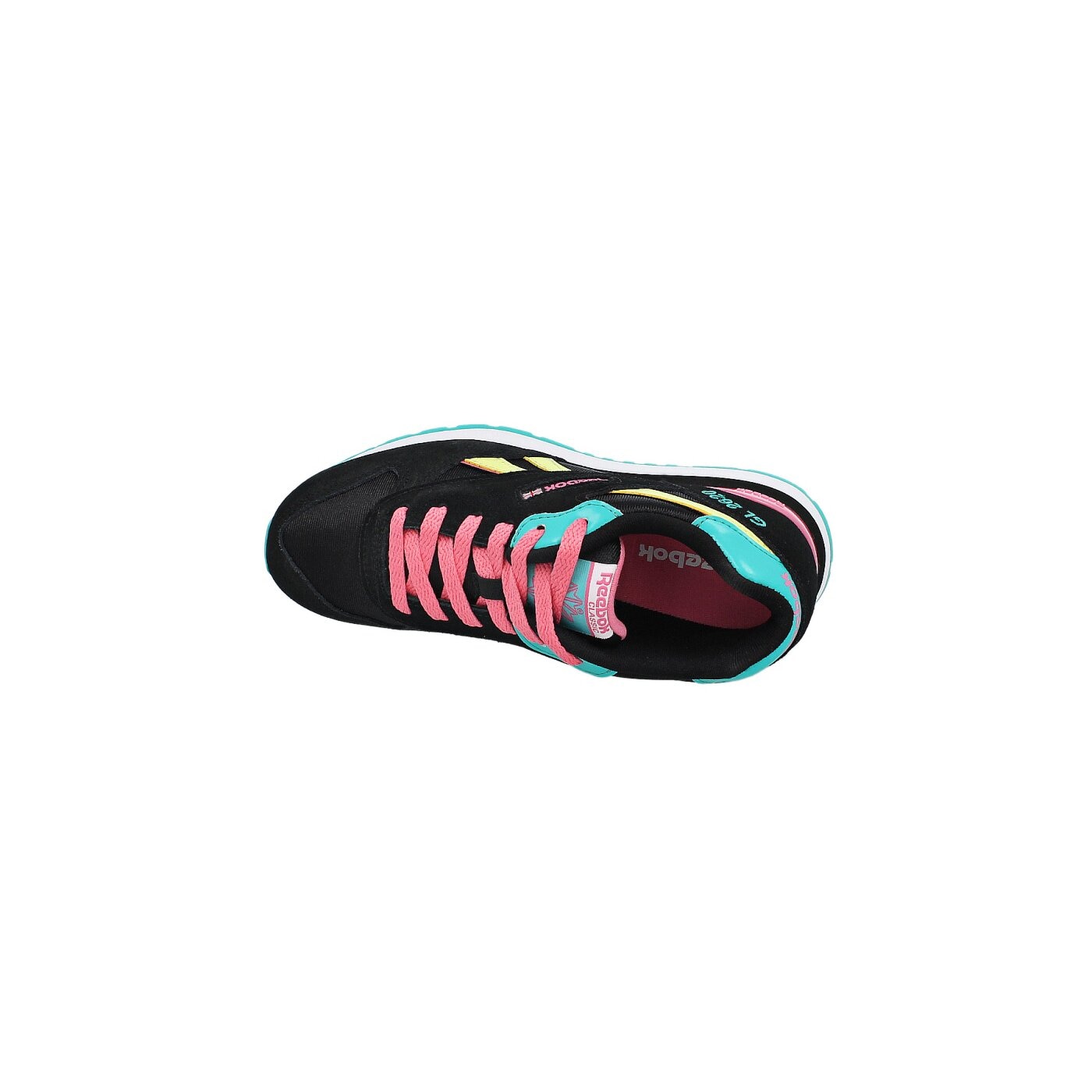 REEBOK GL 2620 m44513 kolor czarny