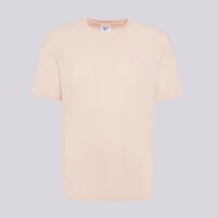 REEBOK T-SHIRT CODY SMALL LOGO CREW NECK SS TEE