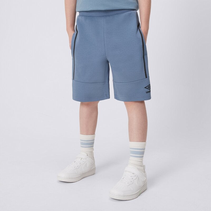 UMBRO SZORTY ORI JR