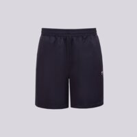 REEBOK SZORTY LANDON MICROFIBRE SHORT