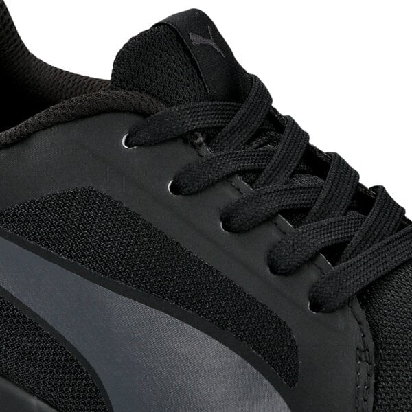 PUMA ST TRAINER EVO JR 36087306 kolor czarny