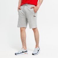 FILA SZORTY BRUNO FT