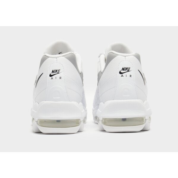 Buty sportowe męskie NIKE AIR MAX 95 UL AMAH  dm9103-100 kolor biały