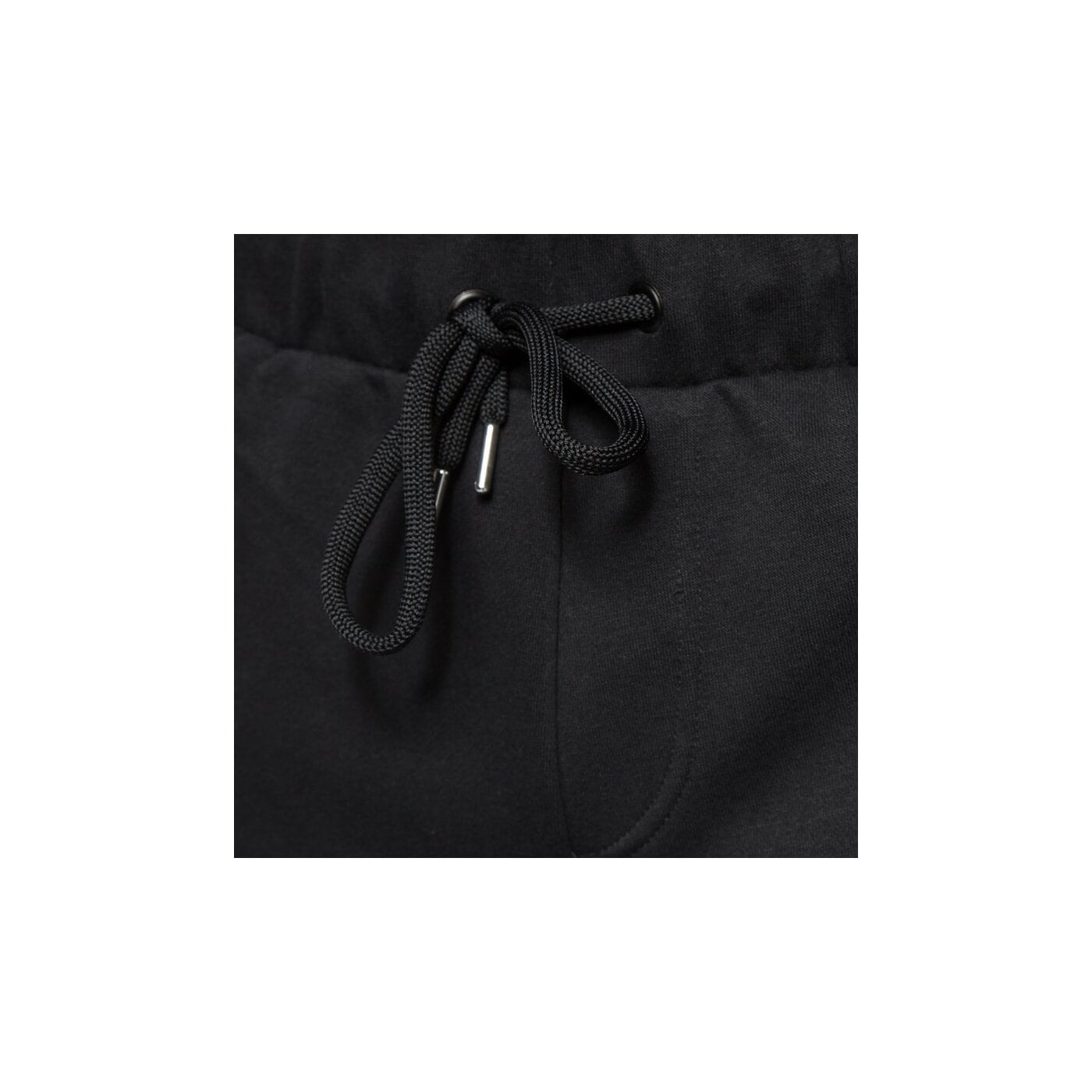 Spodnie dresowe męskie PUMA SPODNIE FORMSTRIPE SOCCER 83832201 kolor czarny