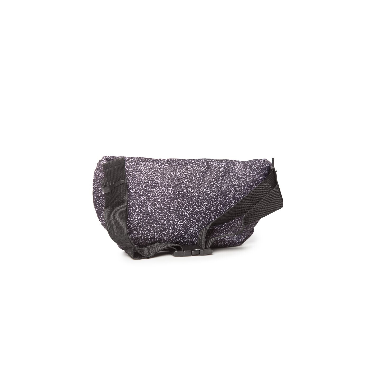 Nerka (saszetka na pas) damska sportowa CONFRONT NERKA GALAXY WAISTBAG cf35bug05001 kolor szary